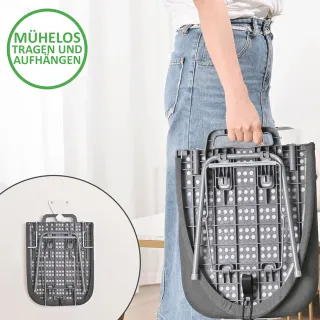 Tabla planchar SimplySmooth plegable