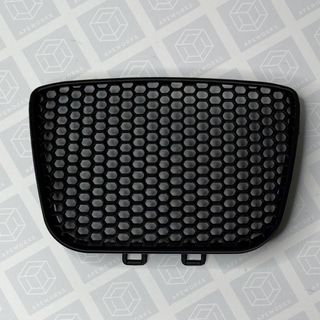 Rejilla Central Seat Ibiza 6K2