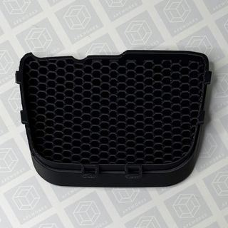 Rejilla Central Seat Ibiza 6K2