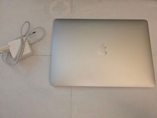 Computador MacBook Air 13" M1 Ecrã Retina Apple