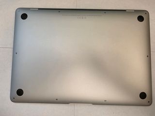 Computador MacBook Air 13" M1 Ecrã Retina Apple
