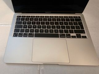 Computador MacBook Air 13" M1 Ecrã Retina Apple