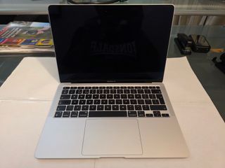 Computador MacBook Air 13" M1 Ecrã Retina Apple