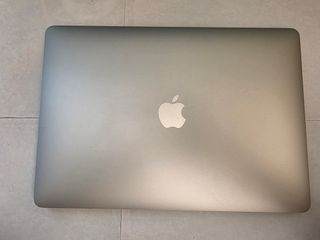 Computador MacBook Air 13" M1 Ecrã Retina Apple