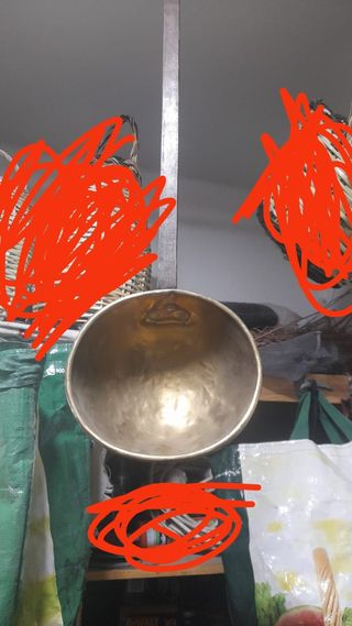 Antig