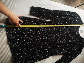 Vestido Bimba y Lola XL