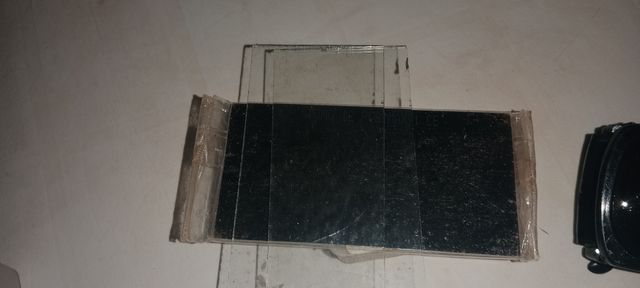 Repuestos soldadura | 2 piezas