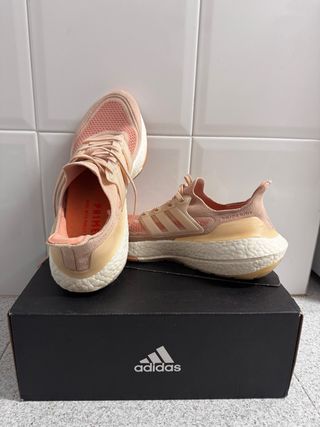 Adidas Ultraboost 