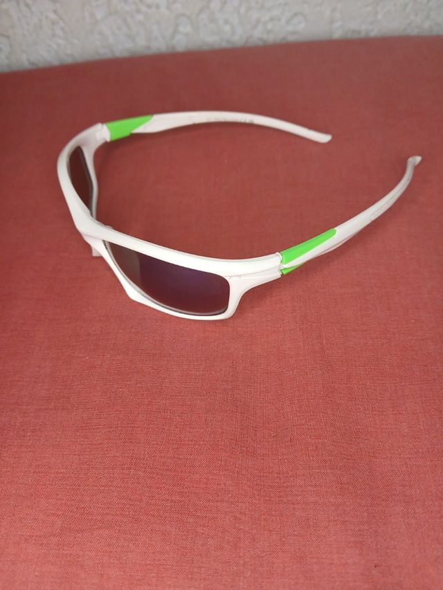 Gafas ciclismo GD 0954 CAT.3