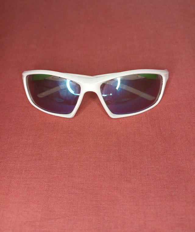 Gafas ciclismo GD 0954 CAT.3