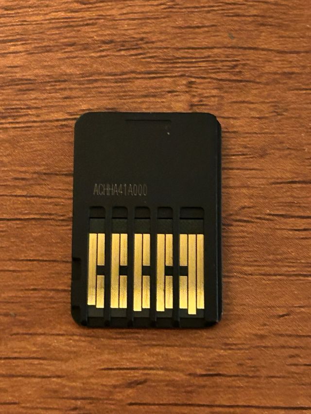 WWE 2K18 per Nintendo Switch