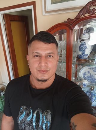 Manitas