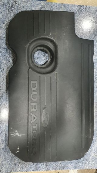 Tapa motor Ford Kuga 2018 diésel