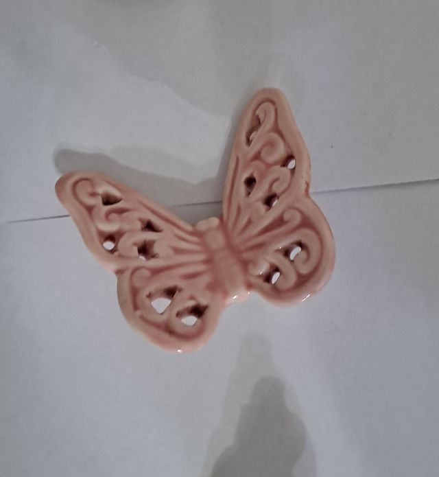 18 Calamite Viaggio Souvenir