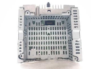 Mazda 5824429 fa09865 sistema audio 6 berlina (gg)