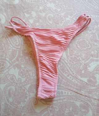 Braga bikini