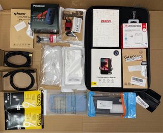 Pack Informática Económico