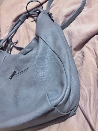 Borsa a spalla tracolla 
