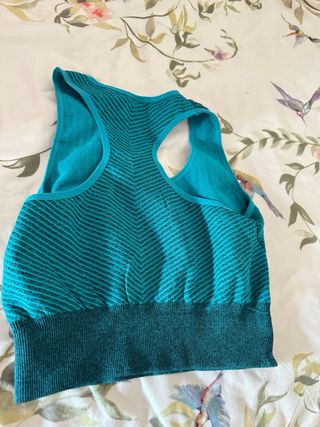 conjunto deportivo 