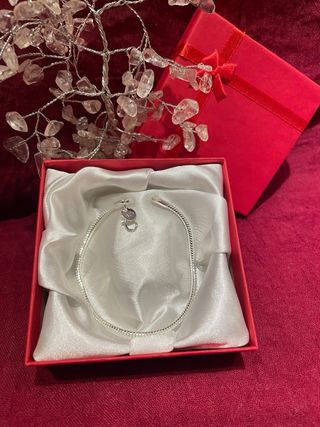 NUEVOS Elefantes Joyería 
ENVÍO Leed Oferta 
