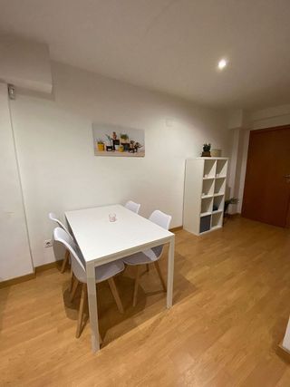 Piso en venta en Barris Marítims en Tarragona