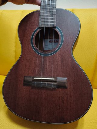Ukelele Kala Tenor KA-SMHT-T
