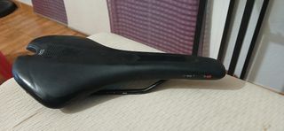 Sillin MTB Selle Royal Seta S1 Orbea