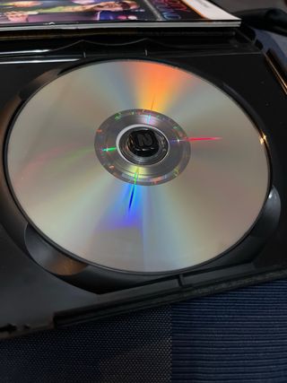 Grand Theft Auto: Episodes Liberty City PC DVD