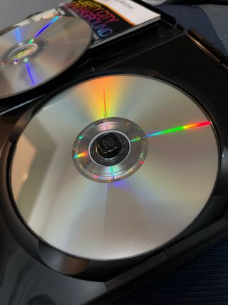 Grand Theft Auto: Episodes Liberty City PC DVD