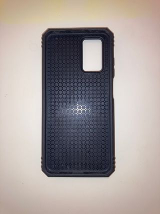 Funda Redmi 11 - Azul