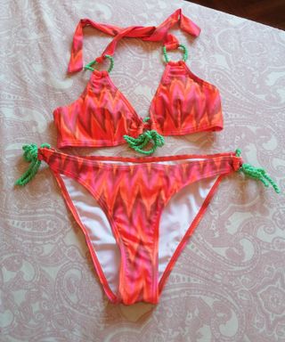 Bikini