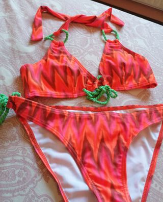 Bikini