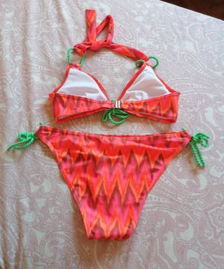 Bikini