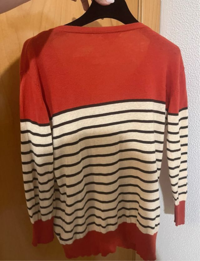 Rebeca ligera Kling 100% algodón S