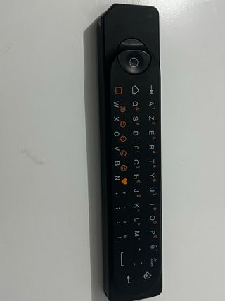 Mando Free Box Revolución V6
