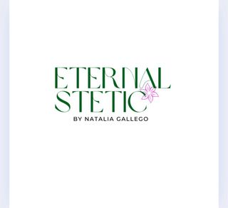 Servicios de Estética Profesional