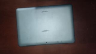 Tablet Samsung Galaxy Tab