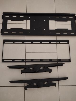 Soporte Pared TV VITELEC