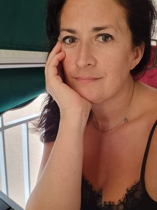 Clases francés 90 min