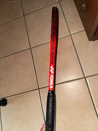 Racchetta Yonex VCORE 300 GR