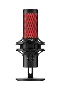 Micrófono HyperX QuadCast 2