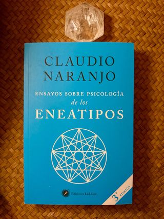 PACK AUTOCONOCIMIENTO y CRECIMIENTO PERSONAL