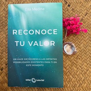 PACK AUTOCONOCIMIENTO y CRECIMIENTO PERSONAL