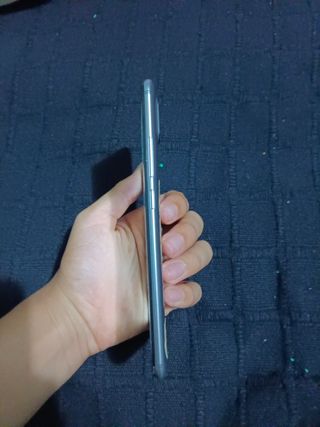 Xiaomi Redmi S2 - 32GB