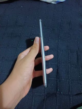 Xiaomi Redmi S2 - 32GB