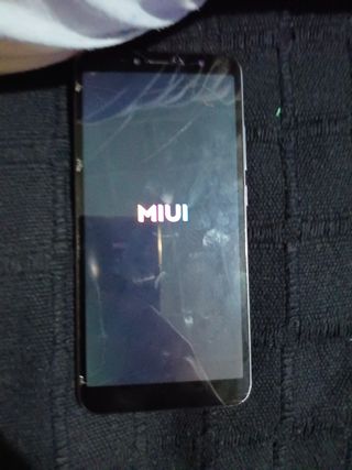 Xiaomi Redmi S2 - 32GB