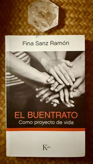 PACK MUJER CONSCIENTE
