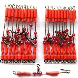 ♦️ 12 plomos pesca surfcasting, grapas, urfes. 
