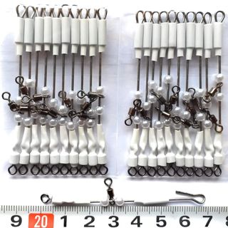 ♦️ 12 plomos pesca surfcasting, grapas, urfes. 