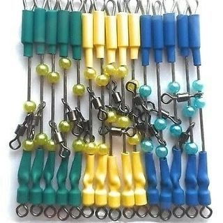 ♦️ 12 plomos pesca surfcasting, grapas, urfes. 